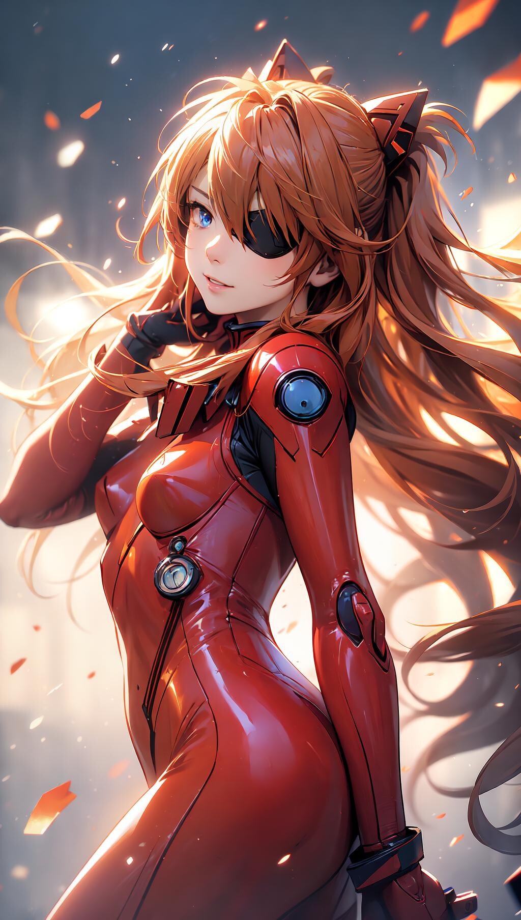 2nd