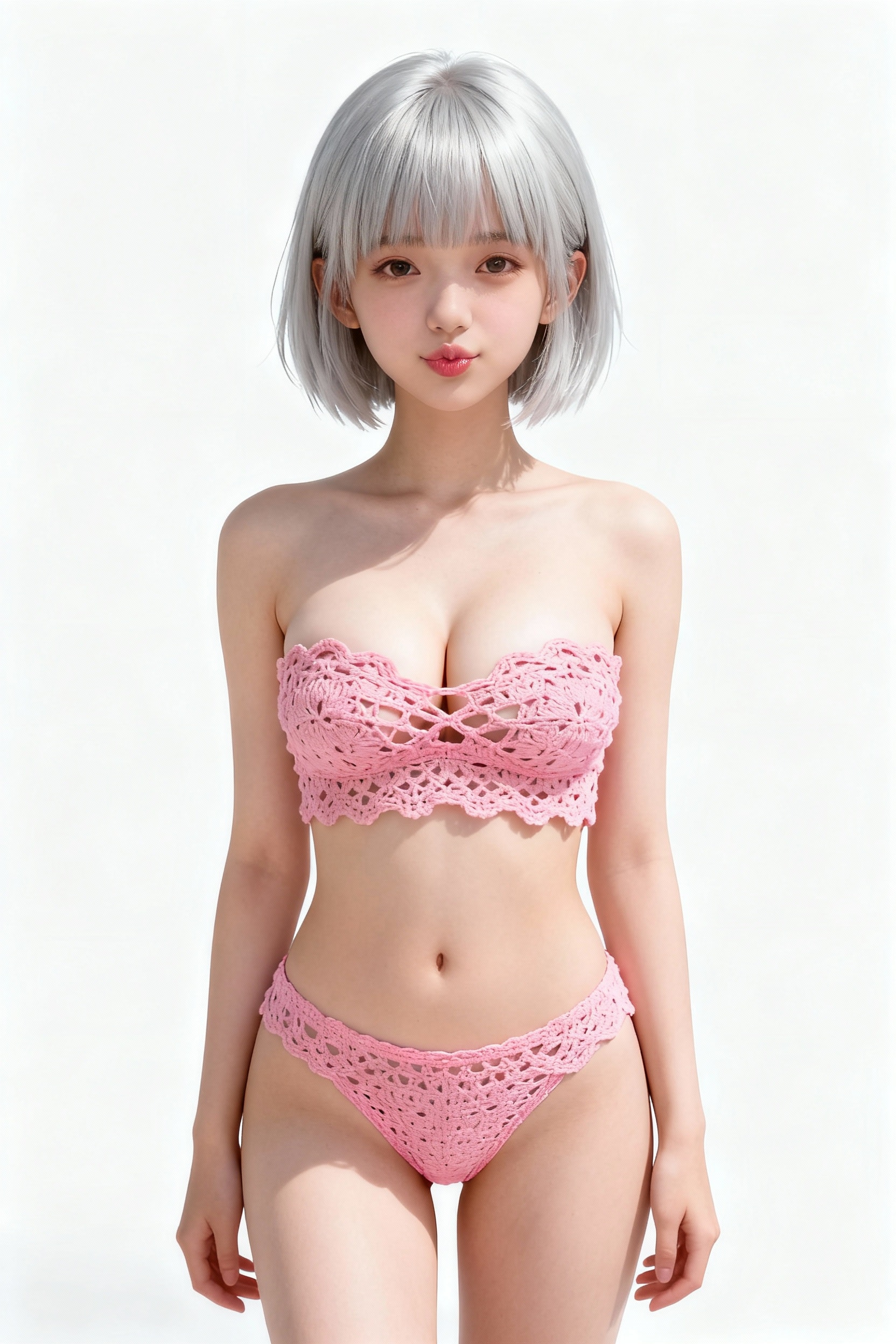 [Image: 1b6cec52-021e-4178-b00e-c7a4fcedee25.png]