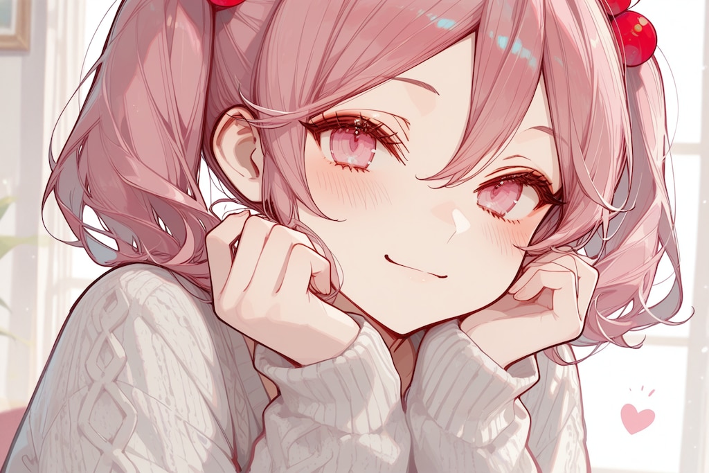 急に寒くなりましたね