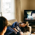 Just One More Episode 3枚目