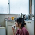 Just One More Episode 2枚目