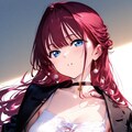 1giri2 2枚目