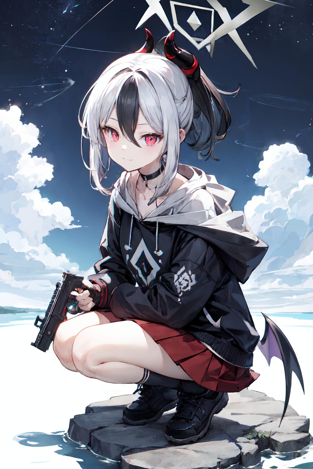 BA_10_1
