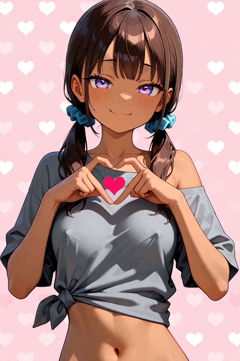 400💗 Thank you !!