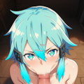 シノン_40 4枚目