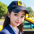 どちらまで? 2枚目