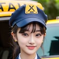 どちらまで? 7枚目