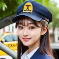 どちらまで? 6枚目