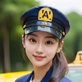 どちらまで? 9枚目