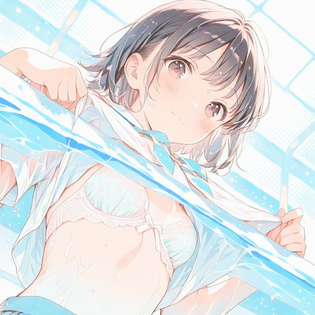 [Image: 7d1c725d-8d6d-46aa-9ad0-3fbd2fab7733.png]