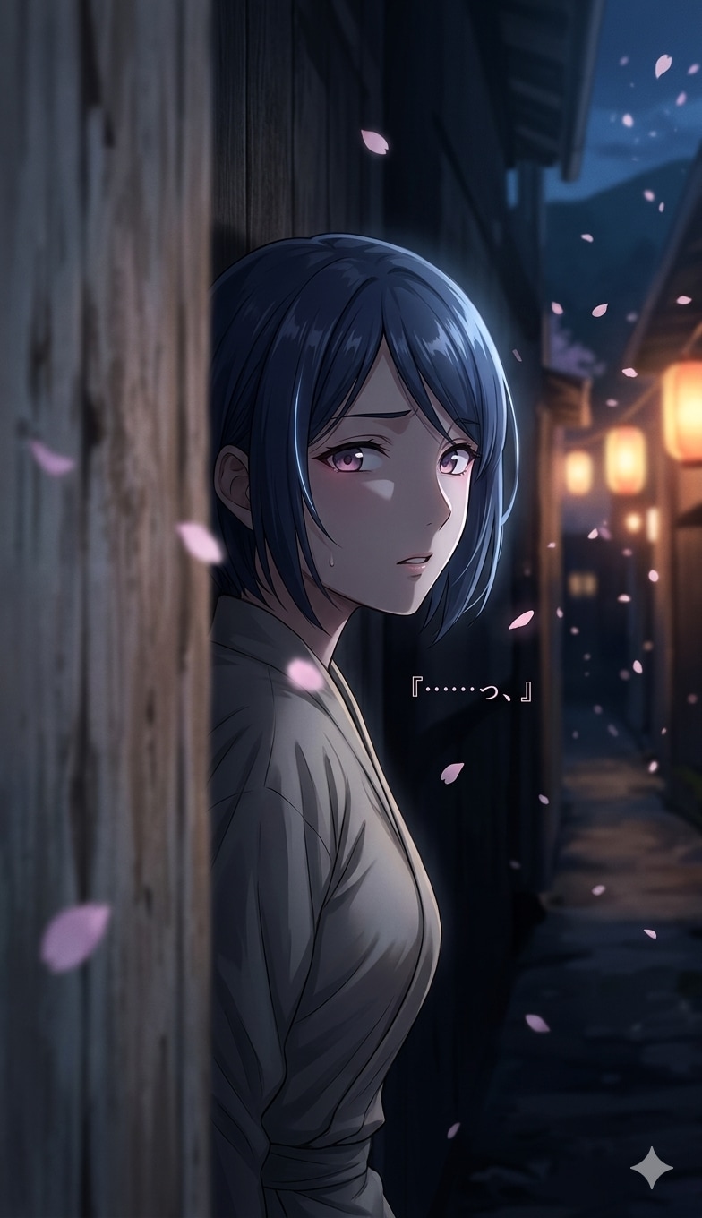 ヒーロー女子_2026_卯月_23