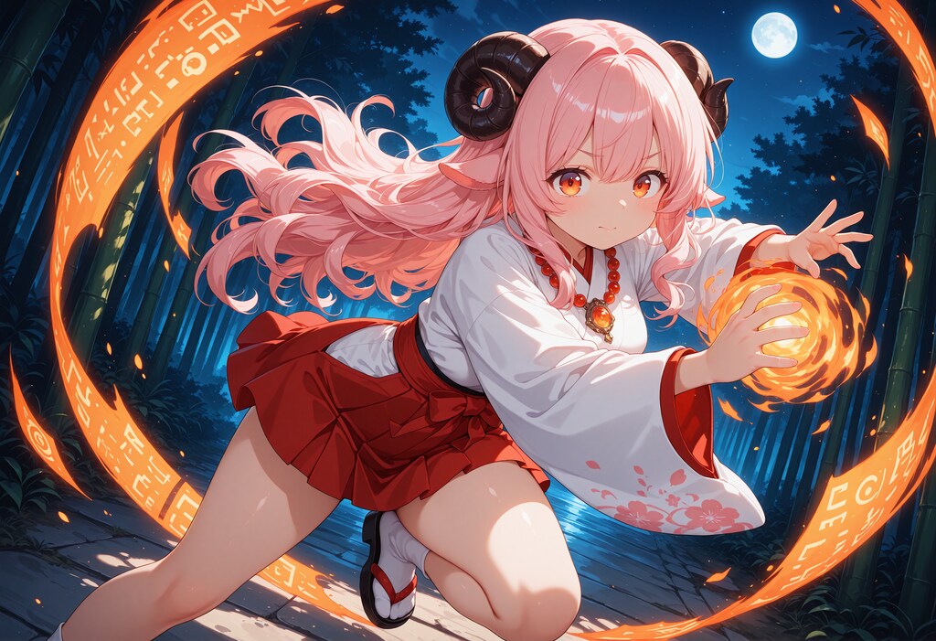 西のキャスター、東のキャスター