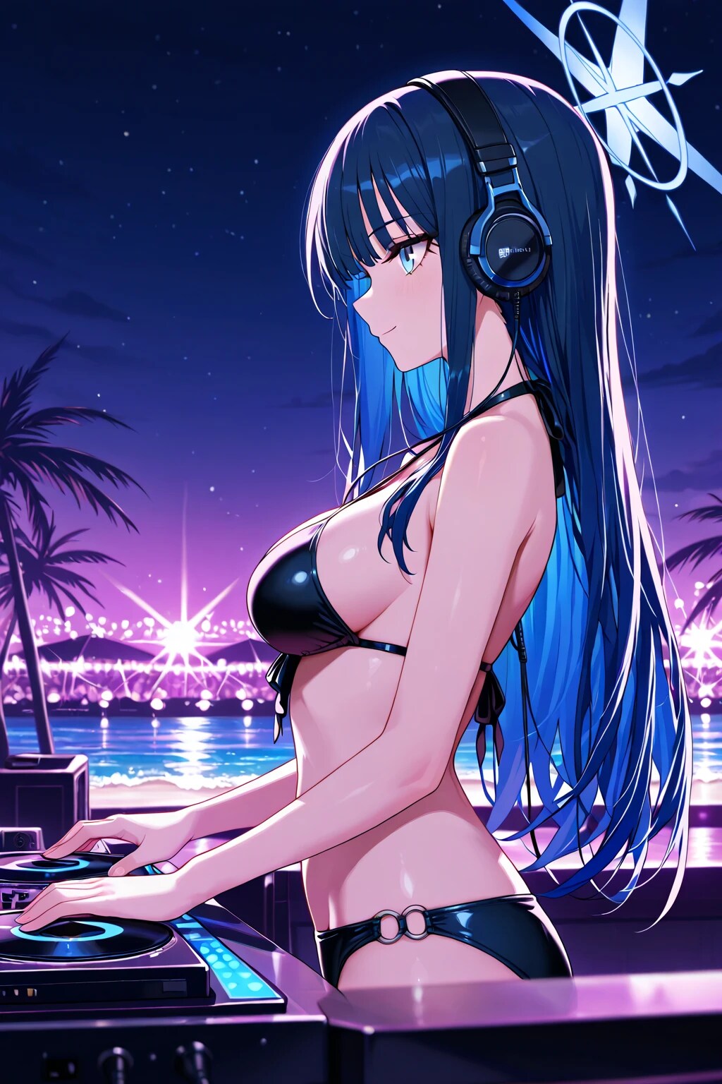 [Image: 93b35647-7d3a-4a92-940a-cefb105d2f12.webp]