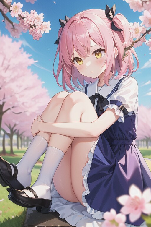 元気がない日