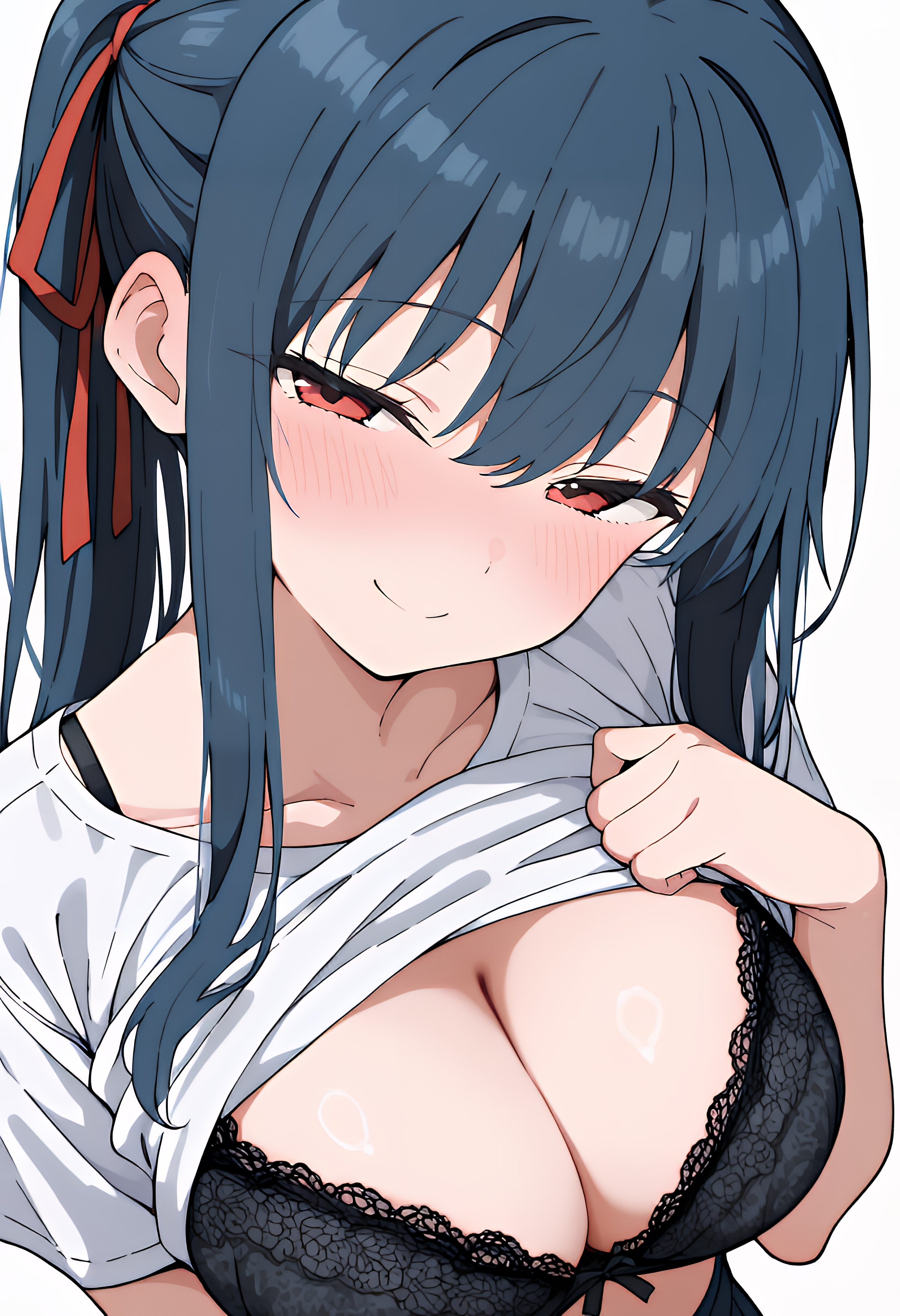 君も、好きなんだね