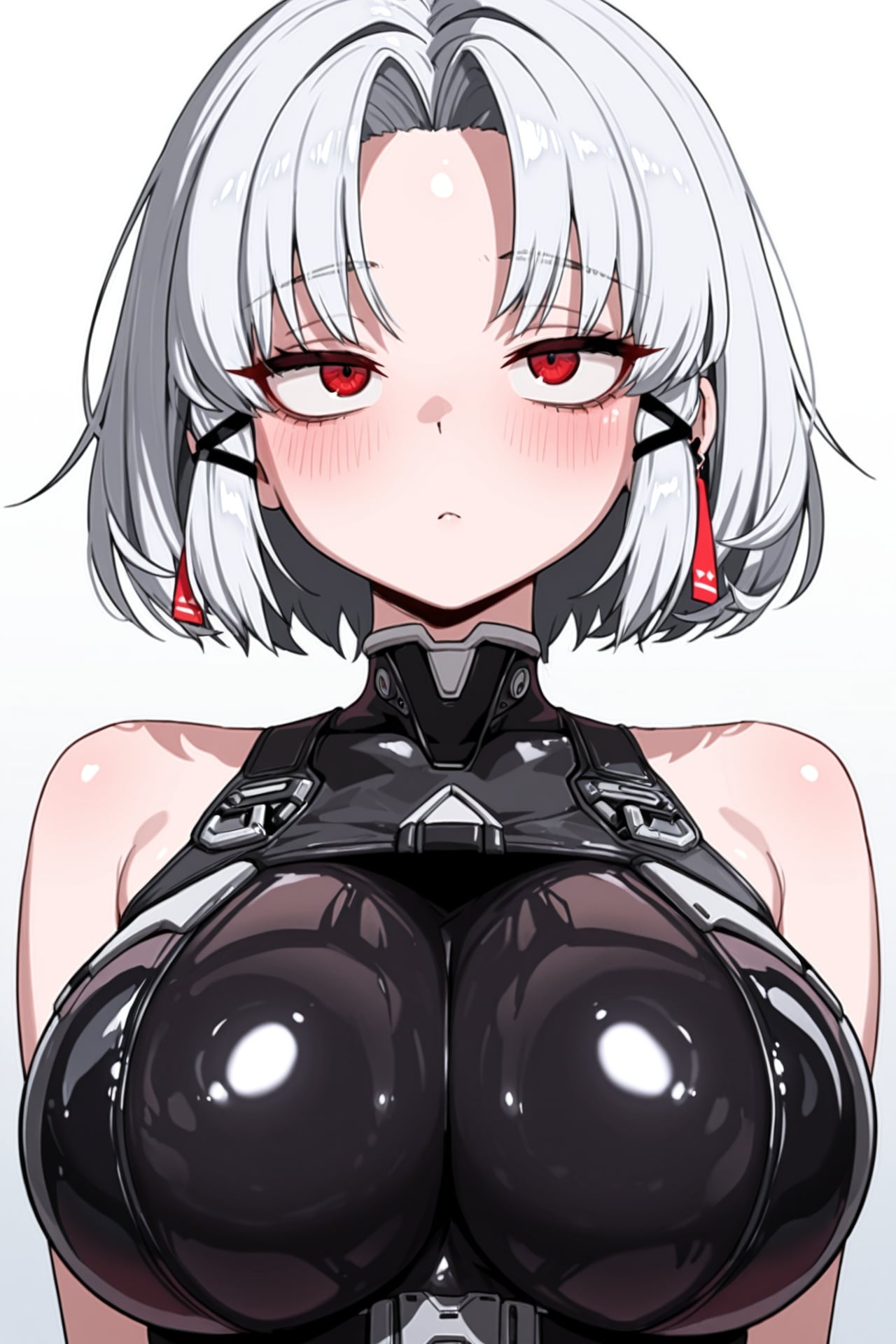 ドレイク #260908 | の人気AIイラスト・グラビア