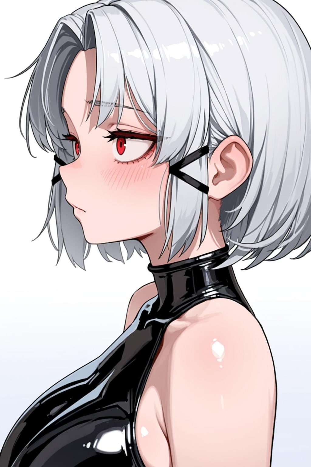 ドレイク #260908