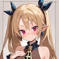 魔界戦記ディスガイア 11枚目