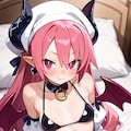 魔界戦記ディスガイア 4枚目