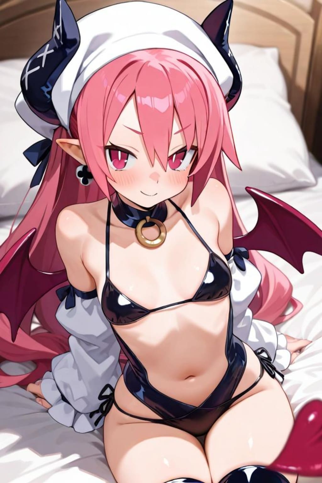 魔界戦記ディスガイア
