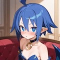 魔界戦記ディスガイア 9枚目