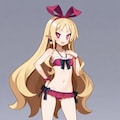魔界戦記ディスガイア 12枚目