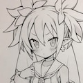 魔界戦記ディスガイア 7枚目
