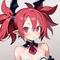 魔界戦記ディスガイア 10枚目