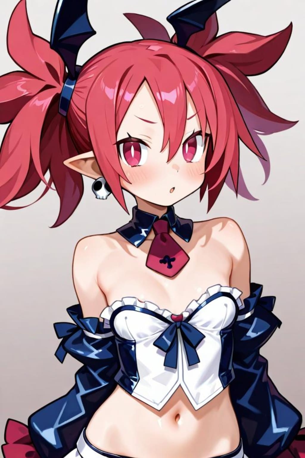 魔界戦記ディスガイア