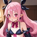 魔界戦記ディスガイア 8枚目