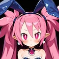 魔界戦記ディスガイア 5枚目