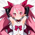 魔界戦記ディスガイア 2枚目