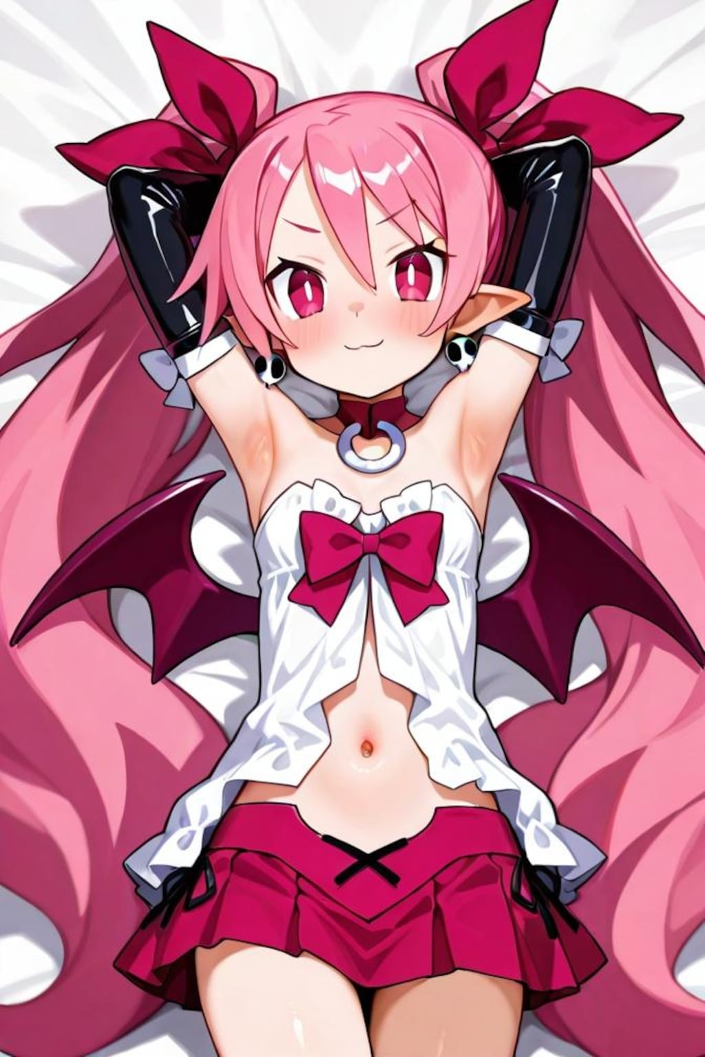 魔界戦記ディスガイア