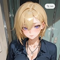 お隣の人妻さん 4枚目