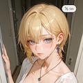 お隣の人妻さん 5枚目