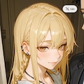お隣の人妻さん 6枚目