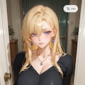 お隣の人妻さん 2枚目