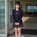 女の子のトイレ見たいなんておかしいよ...7 11枚目