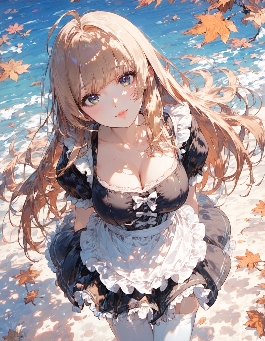 ephemeral
