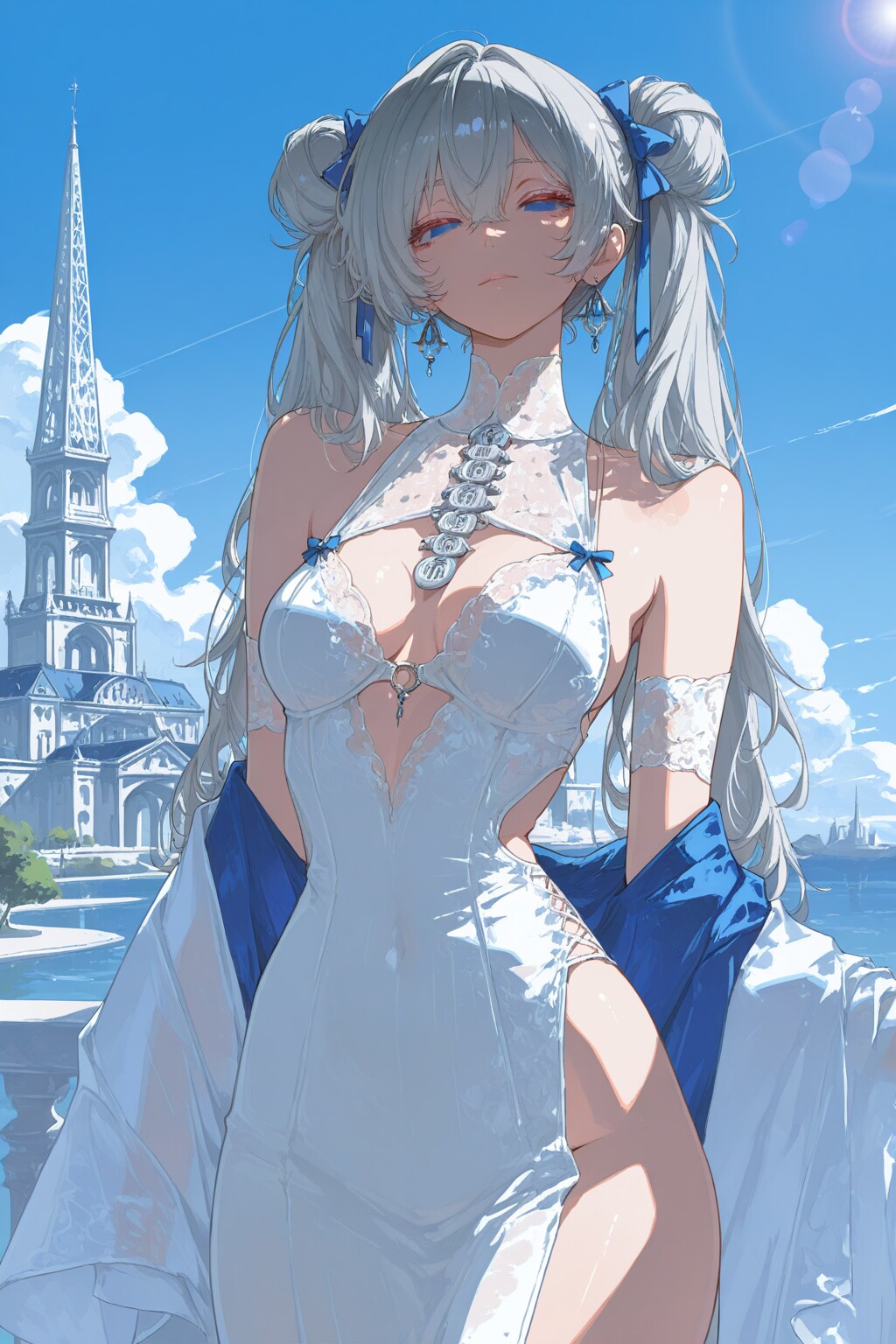 ここなんて　どう？💕