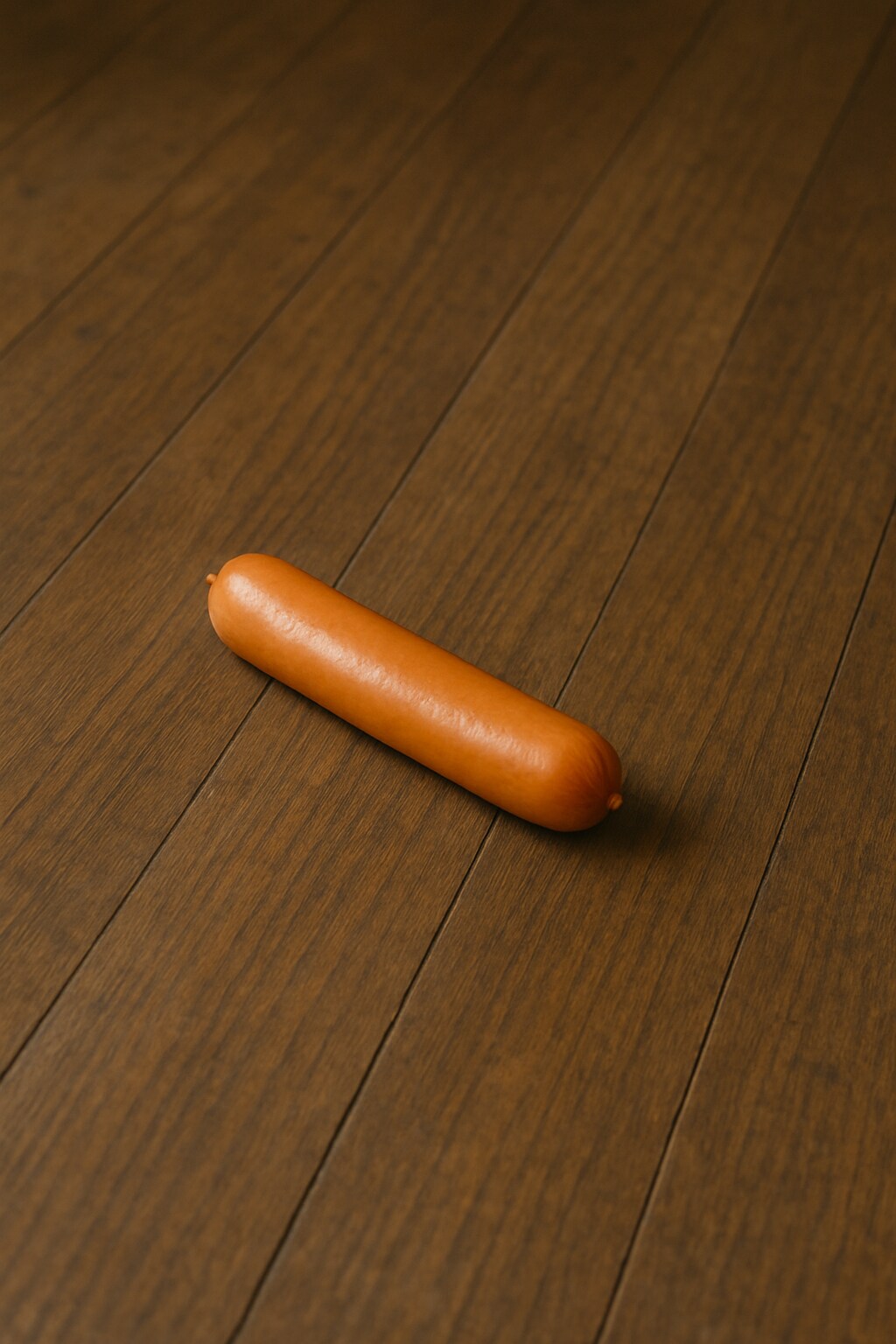 今、生きる意味を無くした | の人気AIイラスト・グラビア