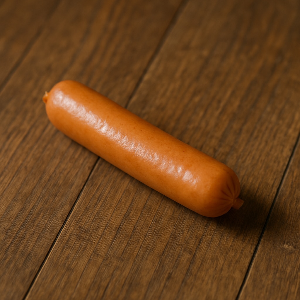 今、生きる意味を無くした