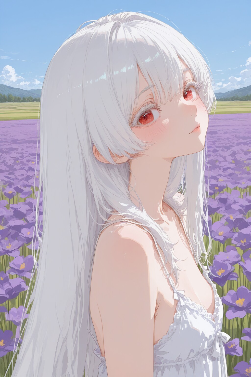 🐰