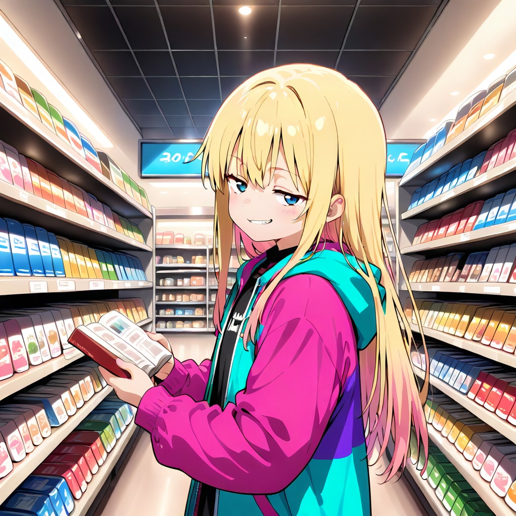 ランダムお題チャレンジ