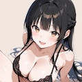【固定】120,000いいね、ありがとうございます。【R-15】 4枚目