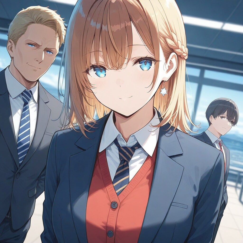 アメリカ,有権者よ,支持者よ