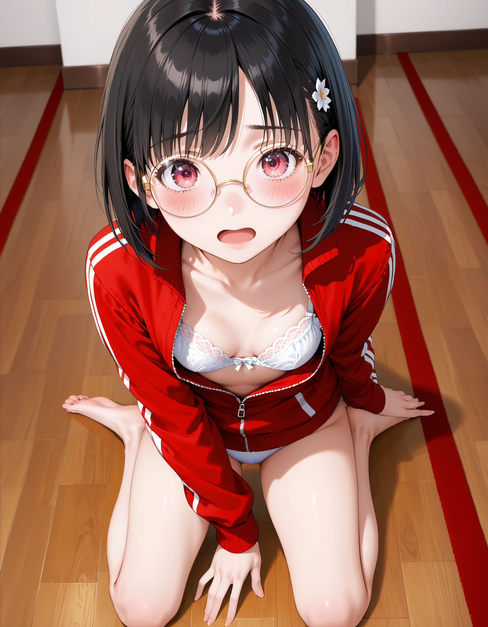 [Image: 9659e339-e375-449f-86cd-f87899ddf3cf.png]