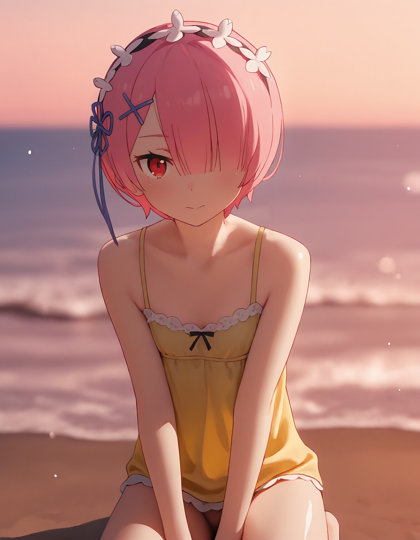 Fanart Select 016－01
