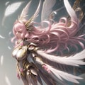 戦乙女‐ヴァルキリー② 6枚目