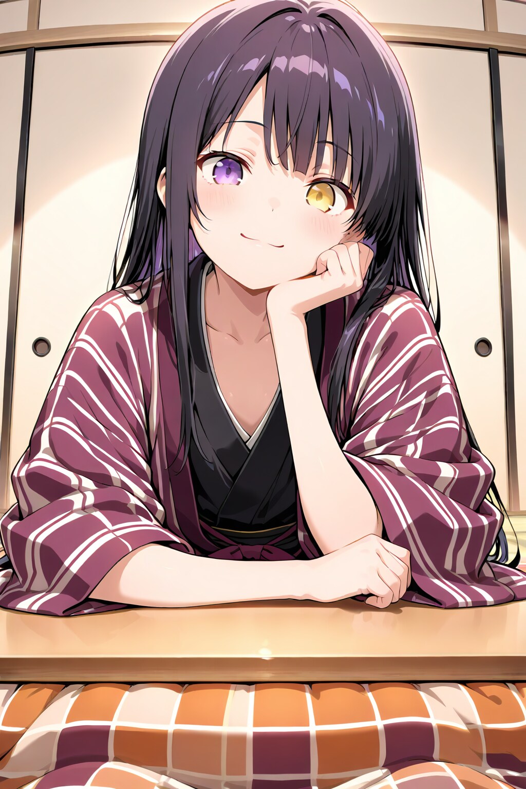 良いお年を！